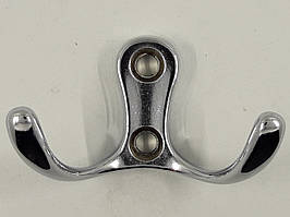 Вішалка WP 8908 алюміній