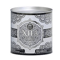 Хна для окрашивания бровей Grand Henna черная