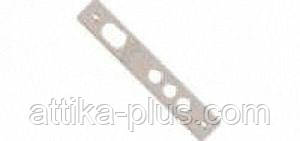 Відповідна планка Class Standart CR (G), фото 1