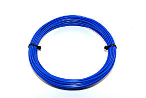 Пробник Синій ABS-X (1,75 мм/10 метрів)
