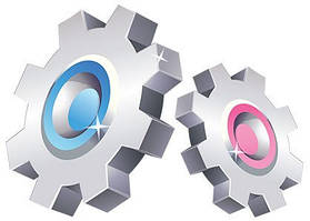 Новий функціонал для зручності на сайті і інше!