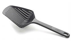Шумівка Joseph Joseph Scoop 34 см (10066)