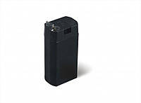 Акумулятор олив'яно-кислотний 4v 0.7a