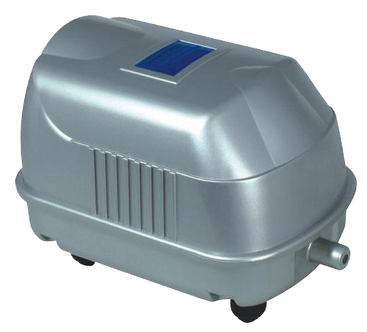 Аератор для ставків і водойм AquaFall HT-400 2400 l/h