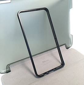 Бампер для Samsung a3 2015 a300