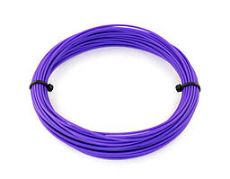 Пробник Фіолетовий HIPS (1,75 мм/10 метрів)