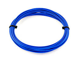 Пробник Синій HIPS (1,75 мм/10 метрів)