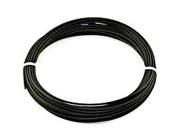 Пробник Чорний HIPS (1,75 мм/10 метрів)