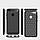 Чехол на huawei p smart CARBON, фото 3
