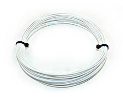 Пробник Натуральний HIPS (1,75 мм/10 метрів)