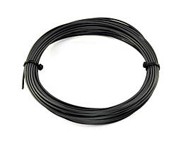 Пробник Маренго PC/ABS (1.75 мм/10 метрів)