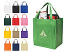 Промо сумки з логотипом, фото 2
