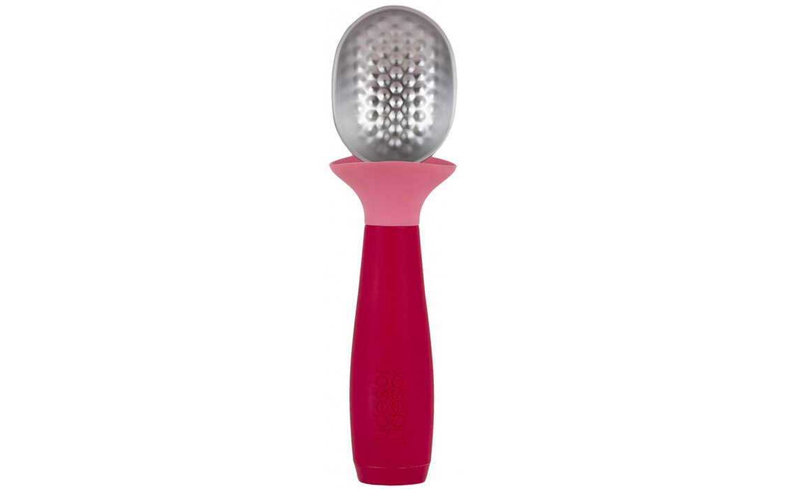 Ложка для морозива Joseph Joseph Gadgets&Accessories 18 см (20047)