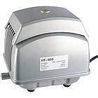 Аератор для ставків і водойм AquaFall HT-500 3500 l/h, фото 4