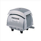 Аератор для ставків і водойм AquaFall HT-500 3500 l/h, фото 10