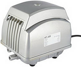 Аератор для ставків і водойм AquaFall HT-500 3500 l/h