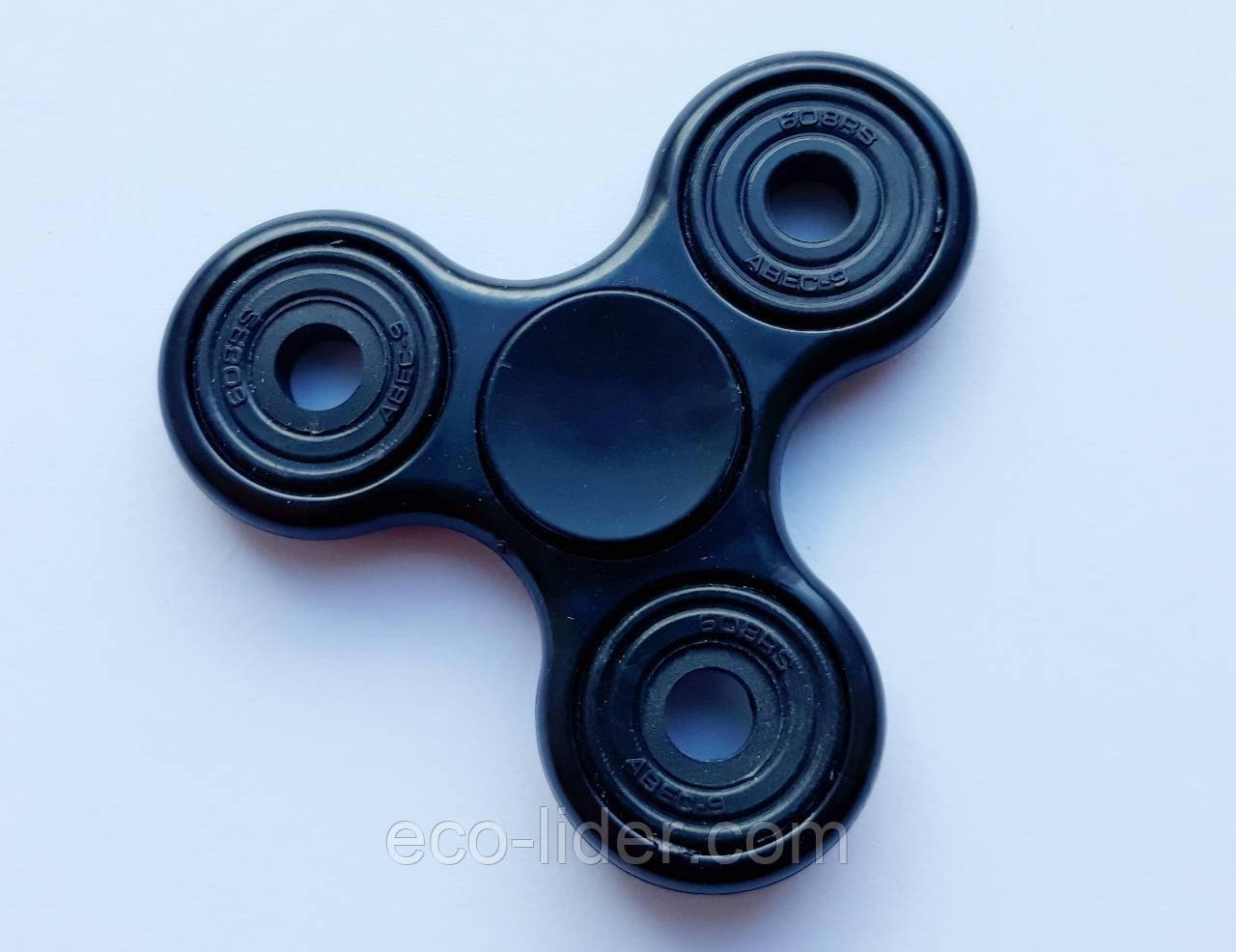 Спиннер диски Spinner - найпопулярніша іграшка у світі, фото 1