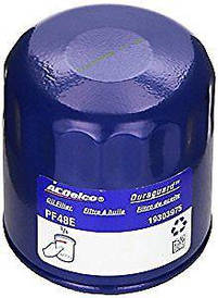 Фільтр оливний GM 55496758 0650107 4818277 4821002 19167894 89017901 89017525 890175243975 12600224
