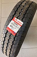 Шини Lassa Transway 185/75 R16C 104 /102R (Туреччина 2023р)