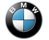 Ремонт кермового редуктора BMW 5 E34 / БМВ 5 Е34, фото 2