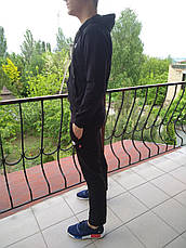 Спортивний костюм чоловічий NIK, фото 2