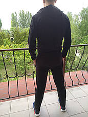 Спортивний костюм чоловічий NIK, фото 3