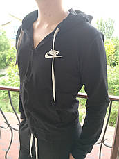 Спортивний костюм чоловічий NIK, фото 4