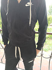Спортивний костюм чоловічий NIK, фото 5