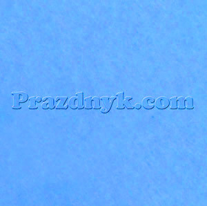 Фетр 20х30, фото 1