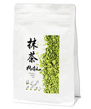 Матчу чай Японський зелений чай 200 г