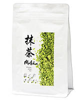 Матча чай Японський зелений чай 200 г