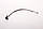 Датчик ABS передньої осі FLEXRIDE GM 12842287 OPEL Insignia Astra-J Zafira-C, фото 5