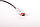 Датчик ABS передньої осі FLEXRIDE GM 12842287 OPEL Insignia Astra-J Zafira-C, фото 7