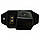 Штатна камера заднього виду Prime-X CA-9575 Toyota Prado 2005-2008/2012 з колесом, фото 4
