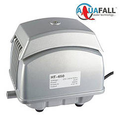 Аератор для ставків і водойм AquaFall HT-650 4500 l/h