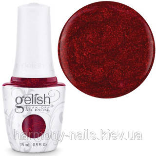 Гель-лаки Gelish "Good Gossip", 15мл