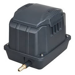 Аератор для ставків і водойм AquaFall SES-60 3600 l/h