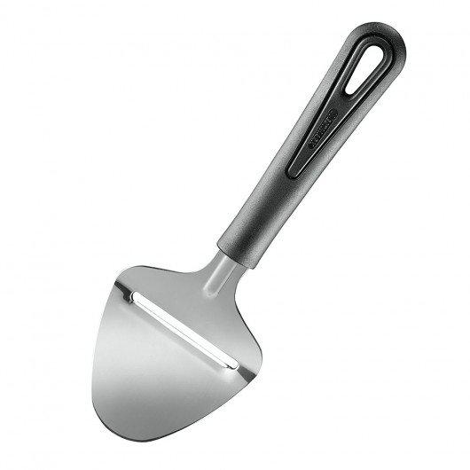 Лопатка для нарізки сиру WESTMARK Gentle (W28262270)