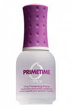 Основа праймер для лаку Orly Primetime