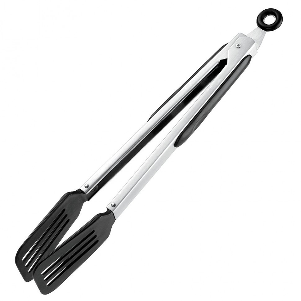 Щипці сервірувальні 34 см Comfort WESTMARK (W15122270), фото 1