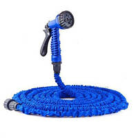 Шланг поливальний Magic 15м