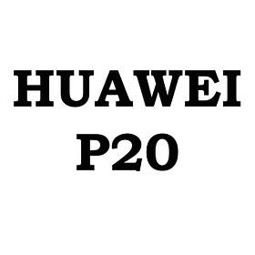 Huawei P20 (EML-L29)