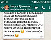 Шуба норкова. Відкликання від клієнта, фото 4
