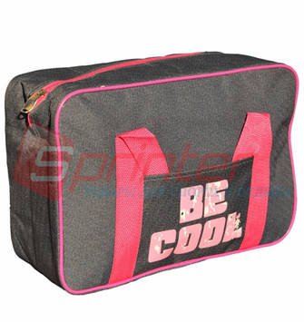 Термосумка .CL 1916-2