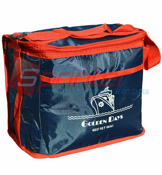 Термосумка .CL 800-2