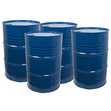 Нітролак Целлон Д1009 Herlac (Німеччина) шовковисто-матовий (бочка 200 л)