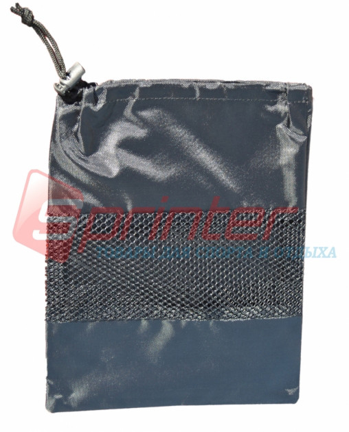 Сумка для фітнес-гумок., фото 1