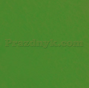 Фетр 20х30