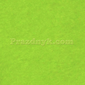 Фетр 20х30