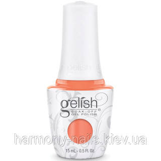 Гель-лаки Gelish "Im Brighter Than You", 15мл